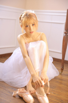 www.luluhei.la